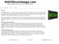 digitalsmileage.com