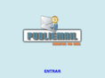 dimensionweb.es