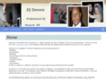 djdennisp.com