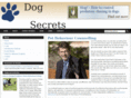 dog-secrets.co.uk