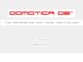 domotica-de.com