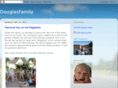 douglasfamily.org