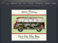 drewthomasmusic.com