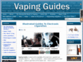 ecigguides.com