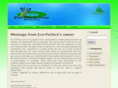 eco-perfect.com