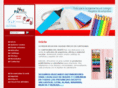 edelb.com