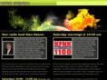 eenergydynamics.com
