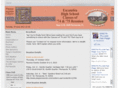ehs74-75.com