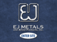 ejmetalsonline.com