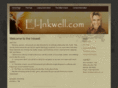 el-inkwell.com
