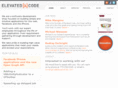 elevatedrails.com