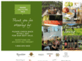employeewinesale.com