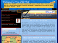enotam.net