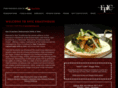 epicrestaurant.com
