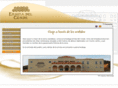 ermitadelconde.com
