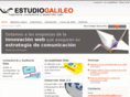 estudiogalileo.es