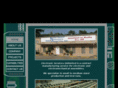esuinc.com