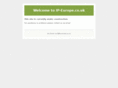 european-ip.com