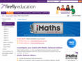 exploringmaths.com