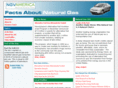 factsaboutnaturalgas.com