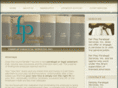 fairplayparalegal.com