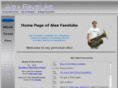 faveluke.com
