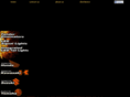 fendereliminator.net