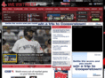 fenway12.com