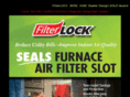 filterlock.net