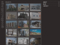 fitarchitecture.com