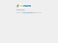 fitpeeps.com