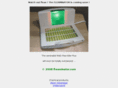 fleaminator.com