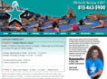 flipstargymnastics.com