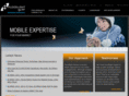 floodlightdigital.com