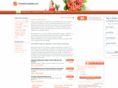 flowerschulavista.com