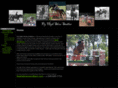 flyhighshowstables.com