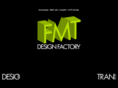 fmt-design.com