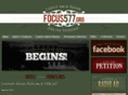 focus577.com