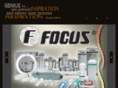 focuscable.com