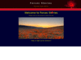 forcesstories.com