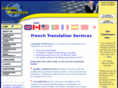 frenchtranslationservices.ca