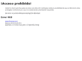 frunexa.com