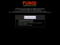 fungi-the-movie.com