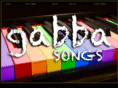 gabbaj.com