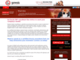 genesispcinc.com