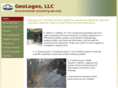 geologosllc.com