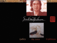 gerarddahenderson.com