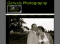gervaisphotography.com