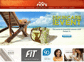 getfitforyourlife.com