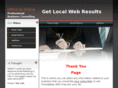 getlocalwebresults.com